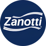 Equipamentos Zanotti