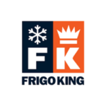 Equipamentos Frigoking