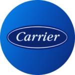 Equipamentos Carrier Transicold