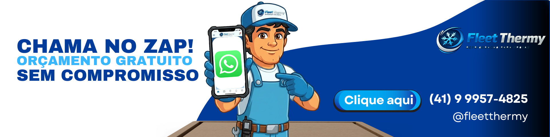 (41) 9 9957-4825