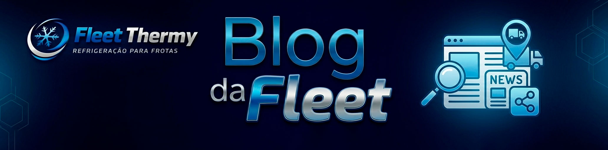 CAPA-BLOG-2