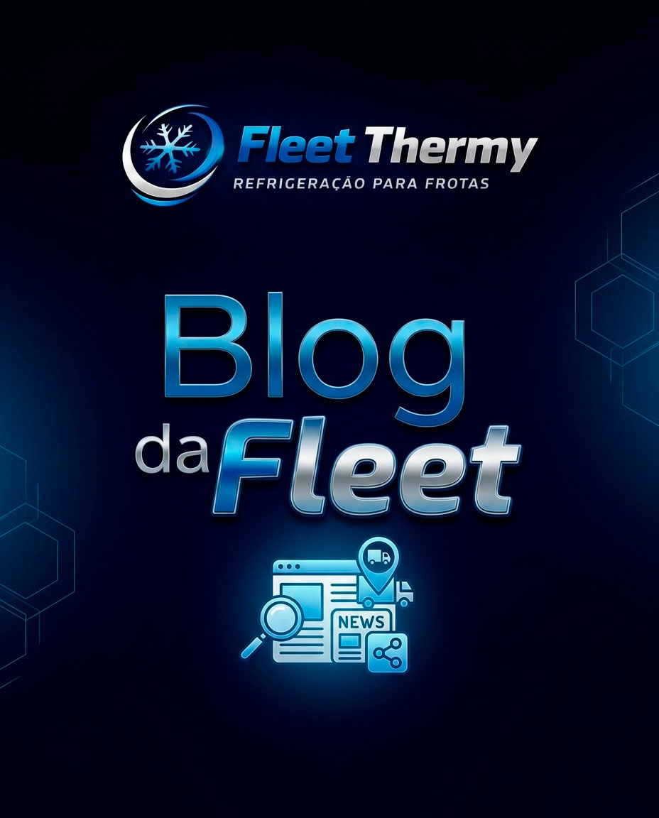 CAPA-BLOG